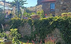 Eflın Butık Otel